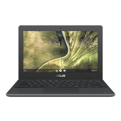 休日限定 Asus Chromebook C204MA ノートPC ノートPC - www.pinerest.org