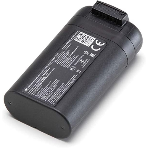 DJI Mavic Mini Battery Intelligent, Black (CP.MA.00000135.01) - NEW
