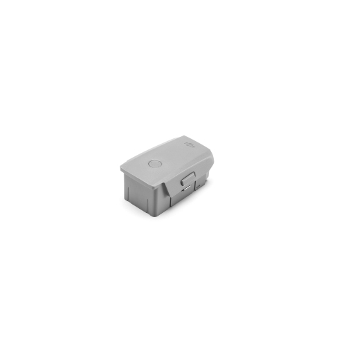 DJI Mavic Air 2 Intelligent Flight Battery - NEW | Best Buy Canada