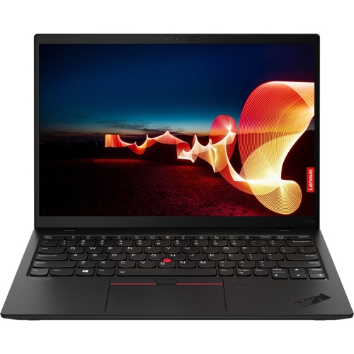 Lenovo ThinkPad X1 Nano Gen1 20UN000AUS Ultrabook i7-1160G7 16 GB 256 GB Windows 10 Pro