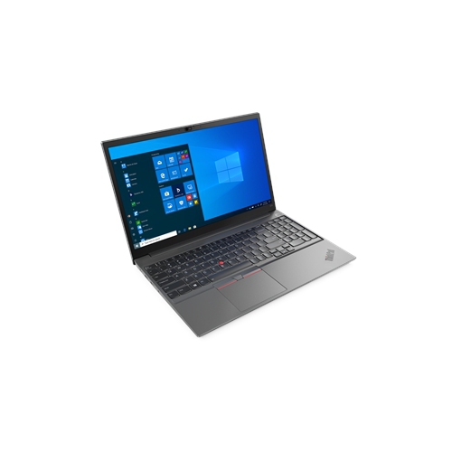 Lenovo ThinkPad E15 G2 20TD003JUS 15.6" Notebook