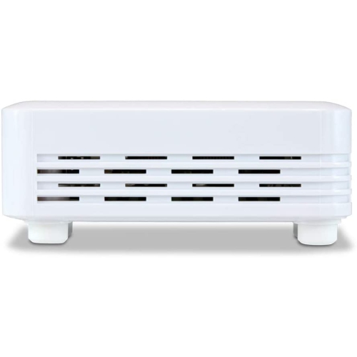 Netgate SG-1100 Security Gateway Appliance with pfSense Software