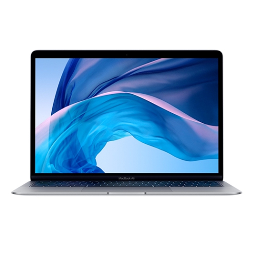 MacBook Air 13インチ 2020 Core i7-16-256GB Apple MacBook Air 13.3
