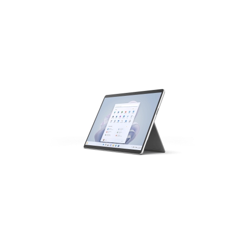 Refurbished (Good) - Brand new Microsoft Surface Pro 5 FJY-00001