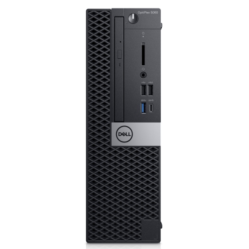 dell i7 8700 desktop