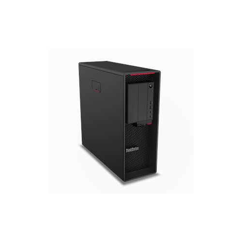 LENOVO  Thinkstation P620 30E0003Tus Workstation