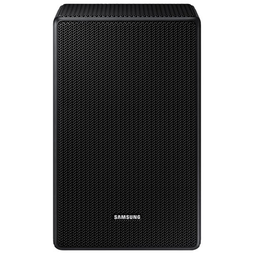 Samsung SWA-9500S/ZC 2.0.2 Channel Wireless Rear Speaker - Pair