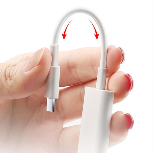 Lecteur de cartes USB-C vers SD pour PC, Mac, iPad, tablettes et smartphones Android | Lecteur Flash USB MicroSD USB 2.0 haute vitesse pour caméra,