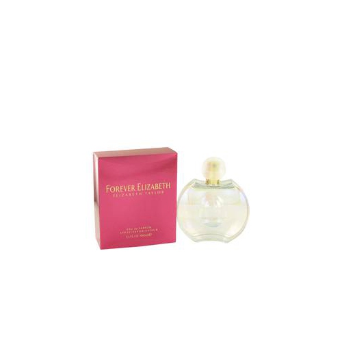 ELIZABETH TAYLOR  Forever Elizabeth Perfume By 100 Ml Eau De Parfum Spray