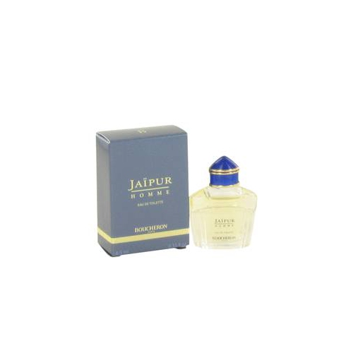 Jaipur Cologne by Boucheron 5 ml Mini EDT