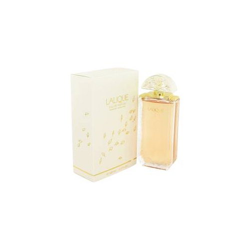 Lalique perfume on sale