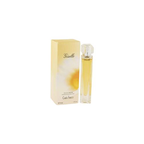CARLA FRACCI  Giselle Perfume By 30 Ml Eau De Parfum Spray