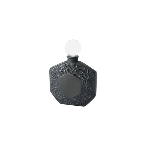 Ombre Rose Perfume by Brosseau 30 ml Pure Perfume