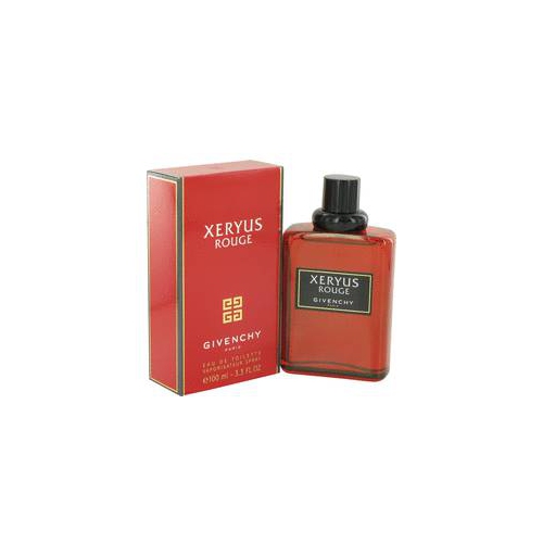 Givenchy xeryus rouge eau de parfum hotsell