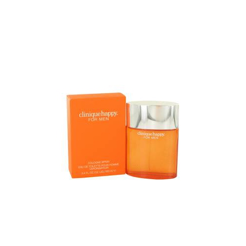 Happy Cologne by Clinique 100 ml Cologne Spray