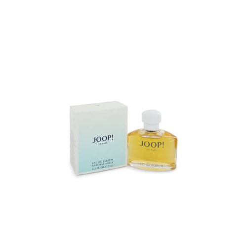 Joop best sale bain parfum