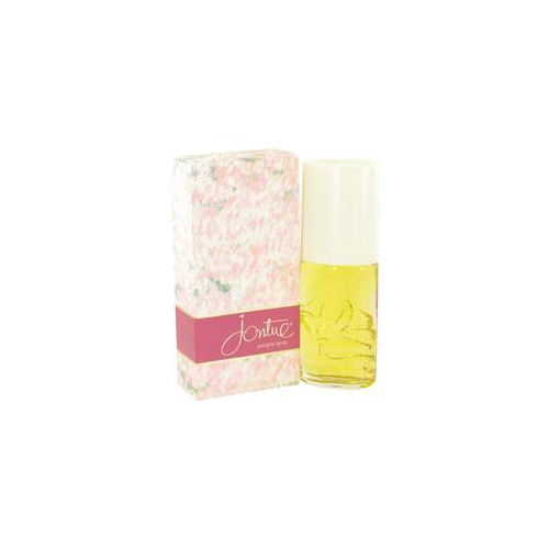Jontue Perfume by Revlon 68 ml Cologne Spray