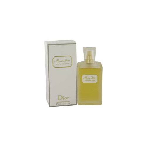 Dior miss dior clearance original