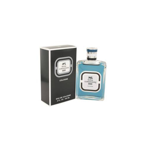 Royal Copenhagen Cologne by Royal Copenhagen 240 ml Cologne | Best Buy ...