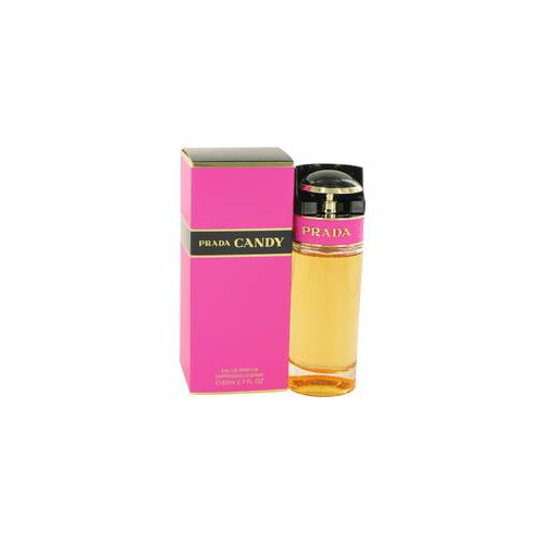 Prada Candy Perfume by Prada 80 ml Eau De Parfum Spray