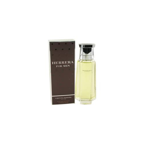 Carolina Herrera Cologne by Carolina Herrera 200 ml Eau De Toilette Spray