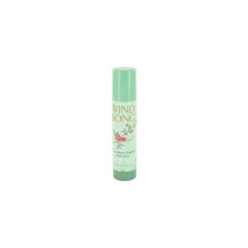 Wind Song Perfume by Prince Matchabelli 75 ml Deodorant Spray
