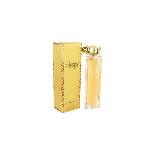 Organza Perfume by Givenchy 100 ml Eau De Parfum Spray Best Buy Canada