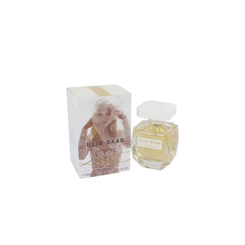 Le Parfum Elie Saab In White Perfume by Elie Saab 90 ml Eau De Parfum Spray