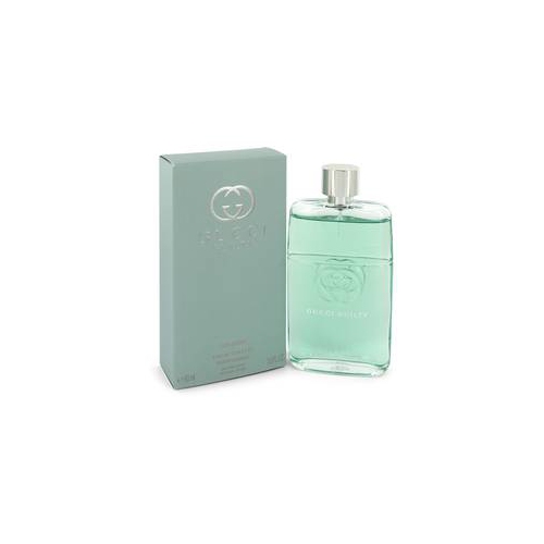 Gucci Guilty Cologne Cologne by Gucci 90 ml Eau De Toilette Spray