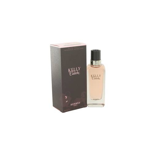 Kelly Caleche Perfume by Hermes 100 ml Eau De Toilette Spray