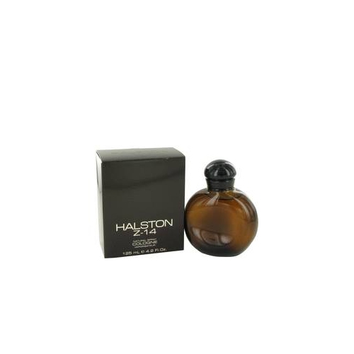 Eau de Cologne Halston Z-14 en vaporisateur Halston de 125 ml