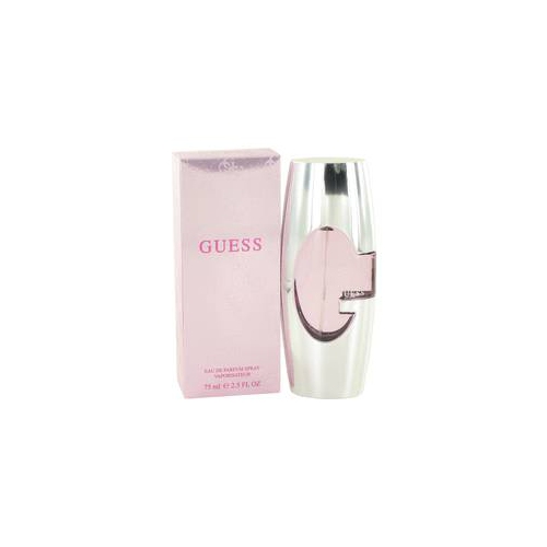 GUESS  (New) Perfume By 75 Ml Eau De Parfum Spray