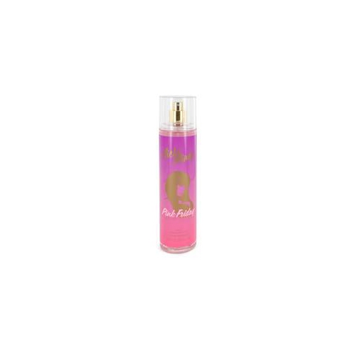 Pink Friday Perfume by Nicki Minaj 240 ml Body Mist Spray