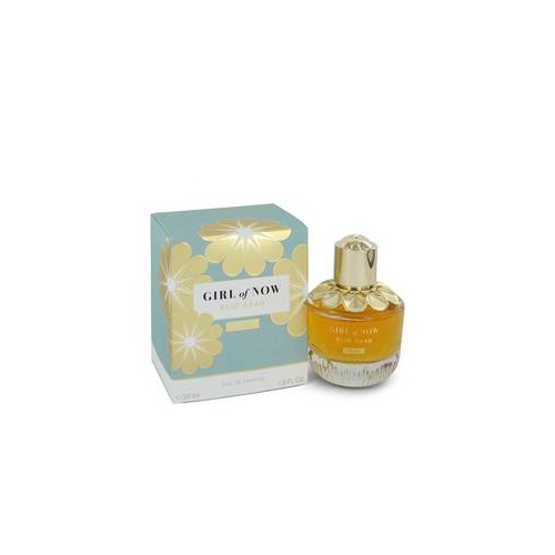 Girl Of Now Shine Perfume by Elie Saab 50 ml Eau De Parfum Spray