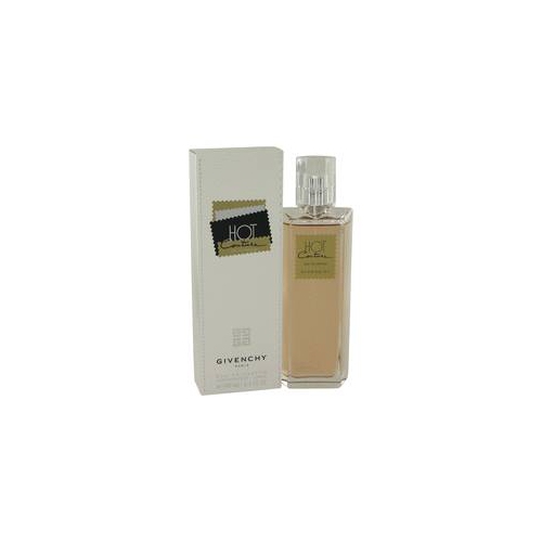 Hot couture outlet edt