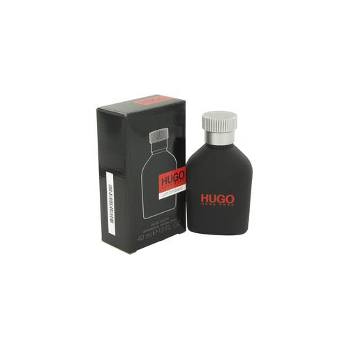 Hugo Just Different Cologne by Hugo Boss 38 ml Eau De Toilette Spray