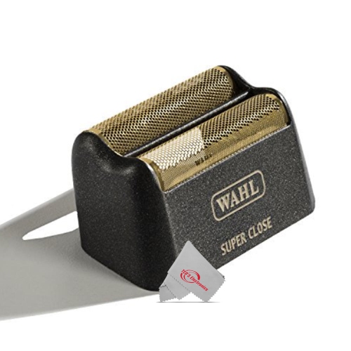 Wahl Finale Shaver Foil
