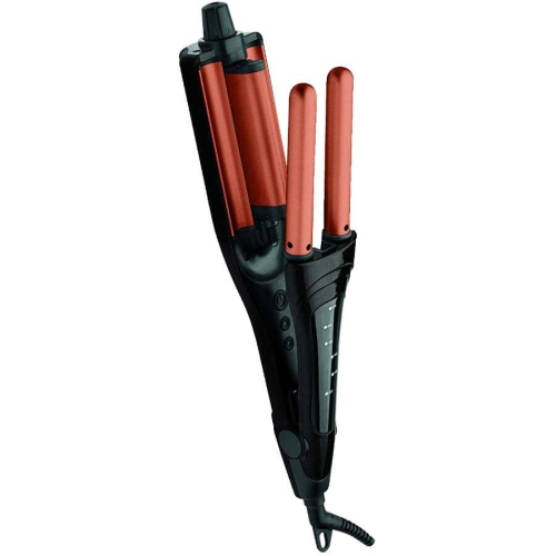 hair ironer price