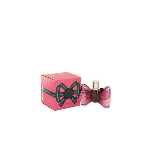 VIKTOR & ROLF  Bon Bon Perfume By 50 Ml Eau De Parfum Spray