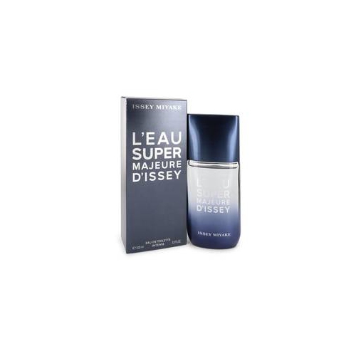 issey miyake l eau super majeure d issey price