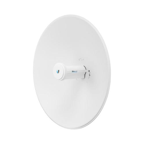 Ubiquiti Networks PBE-5AC-GEN2-5 PowerBeam 5 GHz High Performance airMAX ac Bridge