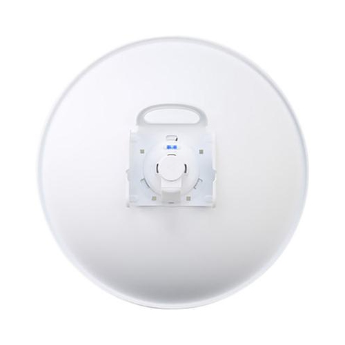Ubiquiti Networks PBE-5AC-GEN2-5 PowerBeam 5 GHz High Performance airMAX ac Bridge