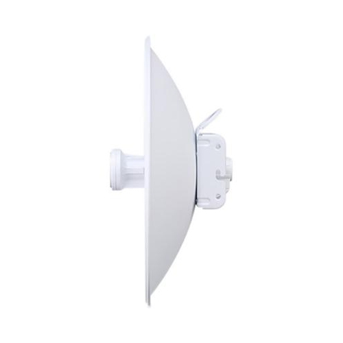 Ubiquiti Networks PBE-5AC-GEN2-5 PowerBeam 5 GHz High Performance airMAX ac Bridge
