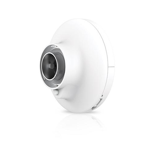 Ubiquiti airMAX PrismStation AC 5-GHz Shielded BaseStation with airPrism Technology