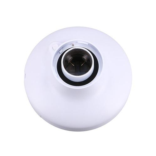 Ubiquiti airMAX PrismStation AC 5-GHz Shielded BaseStation with airPrism Technology