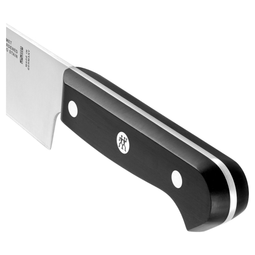 ZWILLING Gourmet 8 inch Chef's Knife