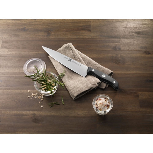 ZWILLING Gourmet 8 inch Chef's Knife