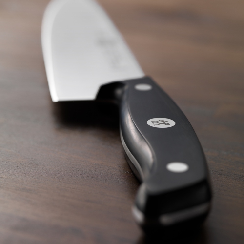 ZWILLING Gourmet 8 inch Chef's Knife
