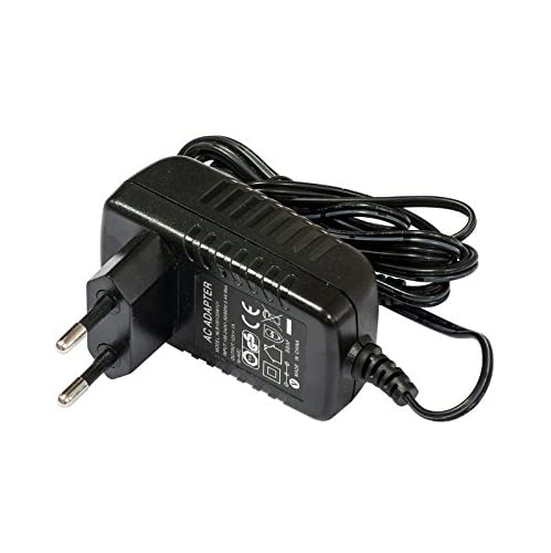 Mikrotik RouterBOARD 260G-S, RB260GS, RB/260GS 5 port Smart Gigabit Switch SwOS