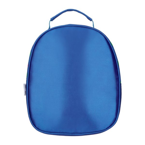 Quest Satin Elephant Lunch Cooler